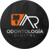 AR- Odontología Digital Jujuy